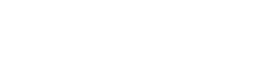 Verger de Faverolles