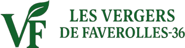 Verger de Faverolles