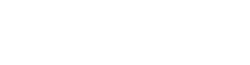 Verger de Faverolles