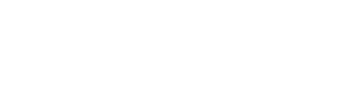 Les Vergers de Faverolles