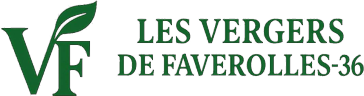 Verger de Faverolles